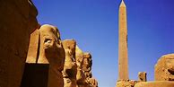 Image result for Ancient Egypt Obelisk
