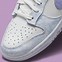 Image result for Nike Dunk Low for Women