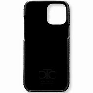Image result for iPhone 12 Case with Apple Logo