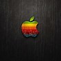 Image result for HD Wallpaper for iPad Gen 10