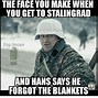 Image result for BMW WW2 Memes