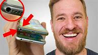 Image result for How to Erase iPhone 7 without Password