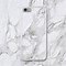 Image result for Coolest iPhone 7 Case Marble