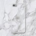 Image result for iPhone 7 Gold Cases Marble