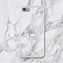 Image result for iPhone 5 Case Marble