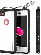 Image result for white iphone 7 cases