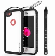 Image result for iPhone 7 Heavy Duty Case