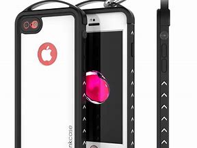 Image result for Men's iPhone 7 Cases