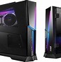 Image result for Powerful Gaming PC