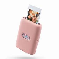 Image result for Instax Printer Dusty Pink