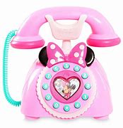 Image result for Coloring Dark Blue Telephone