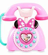 Image result for iPhone 2G Toy