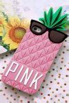 Image result for Cool Girl Phone Cases