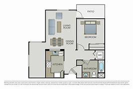 Image result for 1377 communtity park dr