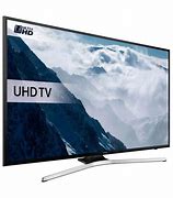 Image result for TV UHD Smart 4 K 40