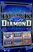 Image result for Black Diamond iPhone 5