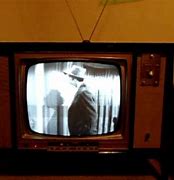 Image result for Zenith Space Command TV