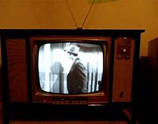 Image result for Zenith Space Command 400 TV