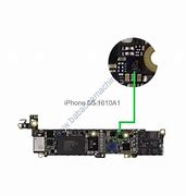 Image result for U2 iPhone 5S