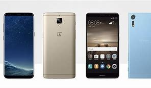 Image result for Best Android Smartphones