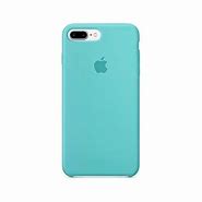 Image result for Apple Silicone Case iPhone 8