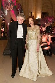 Image result for Ann and Gordon Getty
