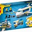 Image result for LEGO Minions Plane