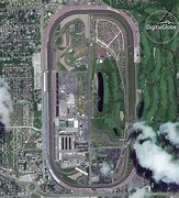 Image result for NASCAR Circuit Map