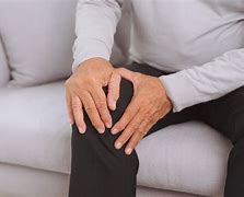 Image result for Elderly Arthritis