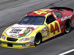 Image result for Camelot331 NASCAR