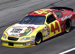 Image result for Longest Cars in NASCAR History