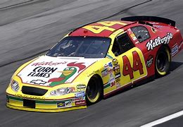 Image result for NASCAR Painting