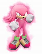 Image result for Sonic Between Knuckles Drawing
