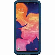 Image result for OtterBox Swivel for Samsung A10E