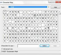 Image result for Dell Keyboard Layout Diagram