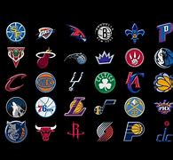 Image result for NBA Teams Alternate Logos