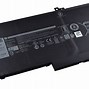 Image result for Removing Cable From Dj1j0 Battery