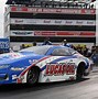 Image result for Results On the NHRA Cace Today Rain Out Yesterday