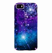 Image result for iPhone X Case Purple Galaxy