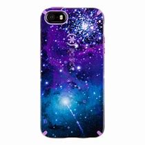 Image result for Galexy iPhone SE Case