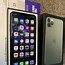 Image result for iPhone 11 Pro Max 256GB