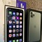 Image result for iPhone 11 Pro 256GB Green