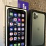 Image result for iPhone 11 Pro Max Purple