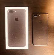 Image result for iPhone 7 Plus Space Grey