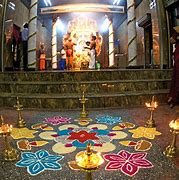 Image result for Hindu Festivals