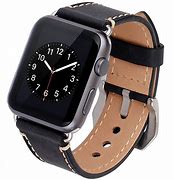 Image result for Feifuns Watch Bands