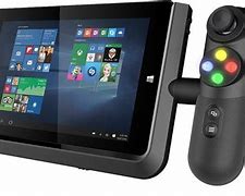 Image result for Linx 10 Gaming Tablet