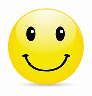 Image result for Happy Face