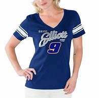 Image result for Chase Elliott T-Shirt