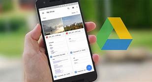 Image result for Google Backup Android